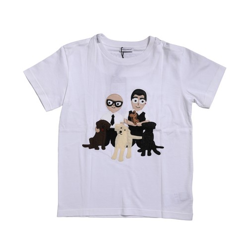 Shirt bambino dolce - bambino, &