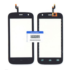 SCHERMO TOUCH SCREEN DISPLAY