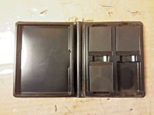 Microdrive vintage SINCLAIR ZX