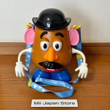 Tokyo disney resort limited - resort,