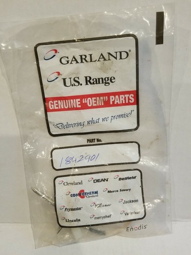 Garland 1842901 sonda - 1842901,