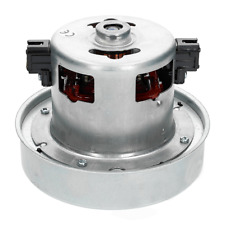 MOTORE ASPIRAPOLVERE