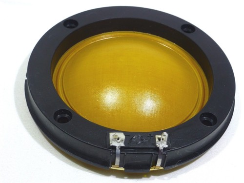 Diaframma ricambio jbl - diaframma,