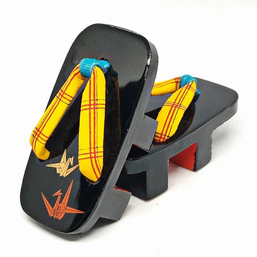 Mini sandali infradito