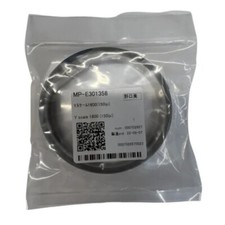 Nastro encoder originale
