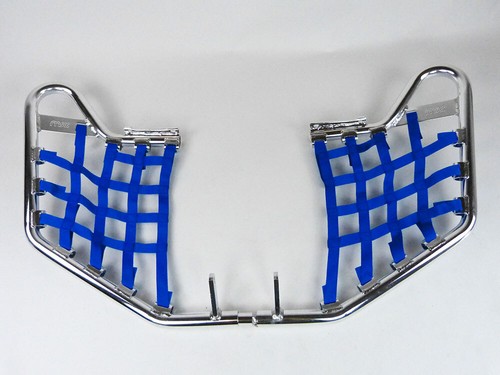 Nerfbar per yamaha yfs 200 - nerfbar,