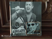 ADRIANO CELENTANO "IO NON SO