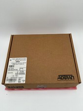 ADTRAN TA5000 1187122G1 CLEI