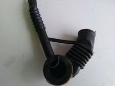 Lavatrice Altantic - Ricambio