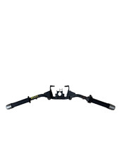 MANUBRIO STERZO PIAGGIO