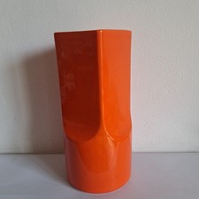 Vaso Ceramica Gabbianelli