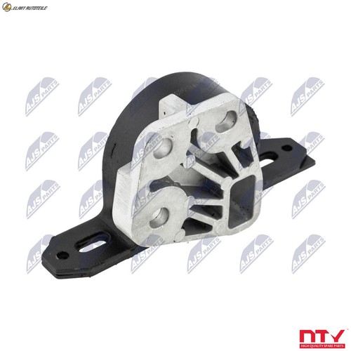 Cuscinetto motore zps 063 - motore, zps-fr-063