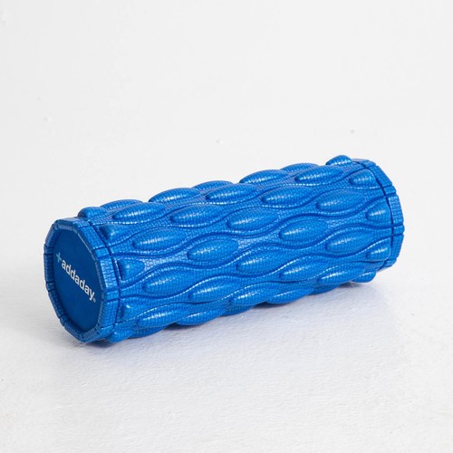 Addaday nonagon foam roller - addaday,