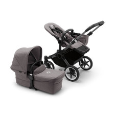 Bugaboo Donkey 5 base