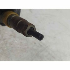 Iniettore carburante diesel Ford Focus C-Max 1.6 TDCI 2003-10 0445110489 Bosch