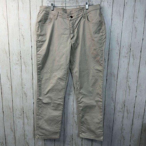Pantalone donna denim riders