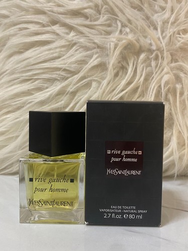 Yves saint laurent ysl rive - saint,