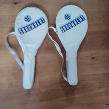 Racchette da tennis Snauwaert