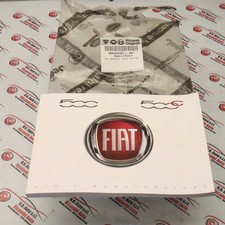 MANUALE D'USO E MANUTENZIONE