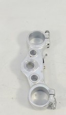 8D0095703 PIASTRA FORCELLA SUPERIORE HUSQVARNA 610 2008/2009