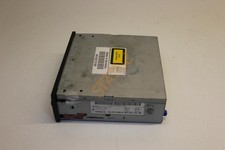 Unità di navigazione