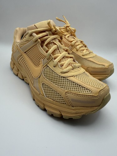 Scarpe nike zoom vomero - nike,