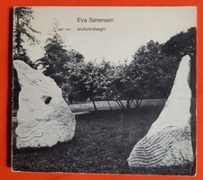 Vincenzo Agnetti Eva