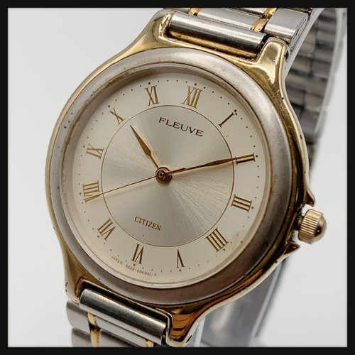 Orologio polso quarzo - orologio,