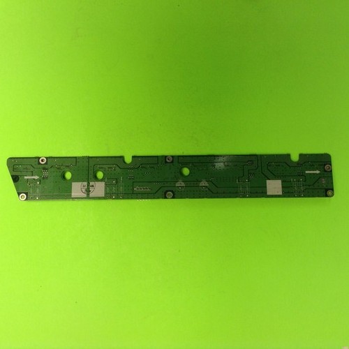 Philips 42pf9966 scheda - 42pf9966/37,