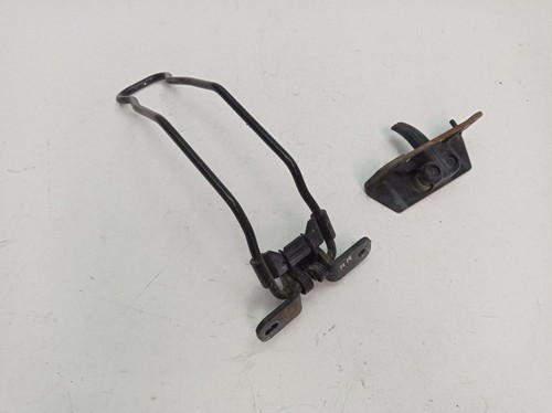 Citroen jumpy cassone hdi - 2.0,