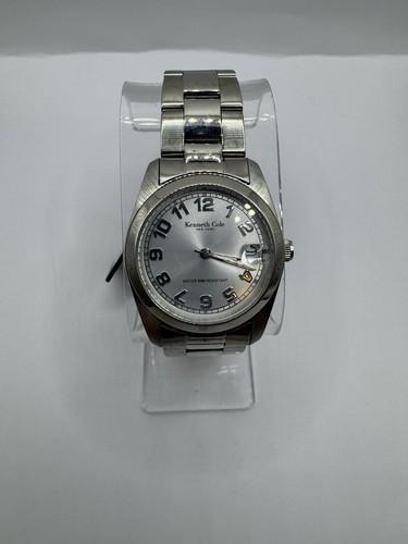 Orologio kenneth cole new - orologio, york