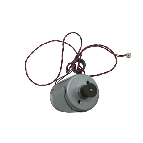 Motore carrello qk1 4637 - carrello, qk1-4637