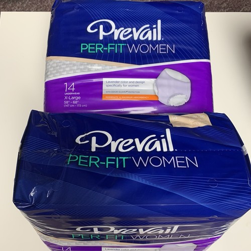 Prevail large pull per - prevail,