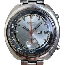 Orologio Vintage Seiko