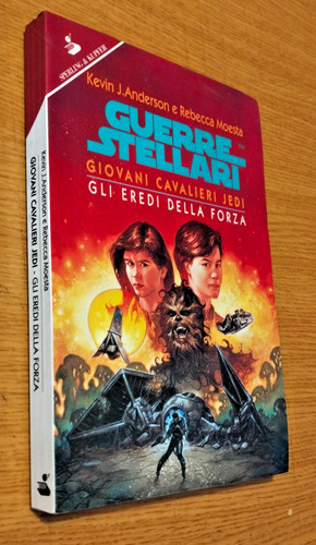 Star wars guerre - star, wars-guerre