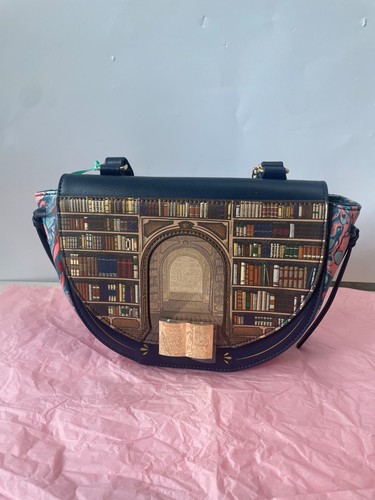 Borsa vendula london vecchia - borsa,