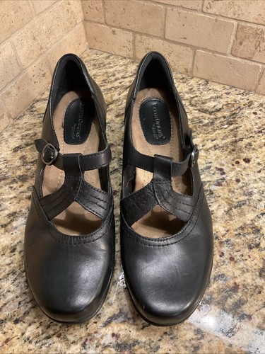 Scarpe comode earth origins - origins, da