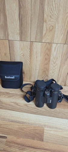 Bushnell engagement edx - bushnell,