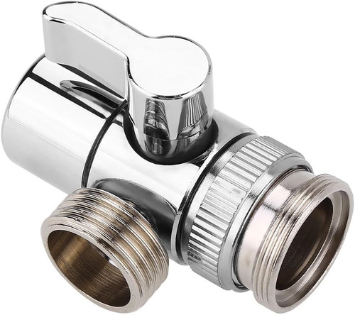 Rubinetto deviatore doccia per - doccia,