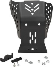 MOOSE RACING PX1503 PARAMOTORE