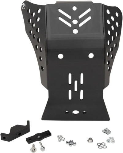 Moose racing px1503 paramotore - racing,