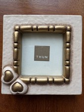 THUN Cornice Porta foto Beige