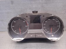 6J0920807H quadro strumenti