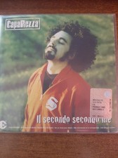 Caparezza Il Secondo Secondo