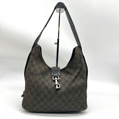 Borsa tracolla originale - borsa,