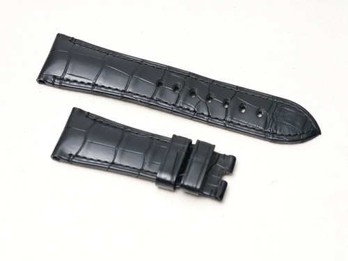 Panerai radiomir 26mm - panerai,