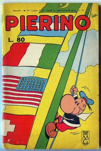 369 pierino bianconi - pierino, ed.