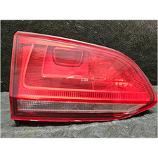 5G9945093D FARO FANALE POSTERIORE INTERNO SINISTRO VW GOLF 7 VII VARIANT 2013>*