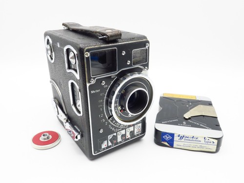 Siemens cii fotocamera - siemens, mm