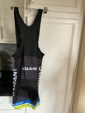 Pantaloni collant pantaloncini